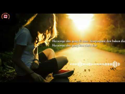 harusnya-aku-|-cover-metha-zulia-|-snap-wa