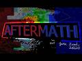 AFTERMATH ALBUM PROMOTIONAL VIDEO