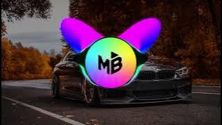 Dr.MegaBass-BassBoosted-(twocolors - Heavy Metal Love,I'm Good (Blue),Toby Romeo-WOW)