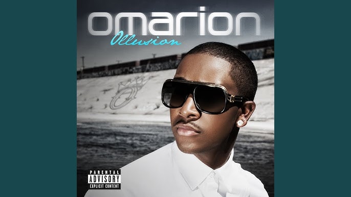 Мас қызды блять видео