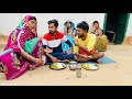             devar bhauji priti singh comedy