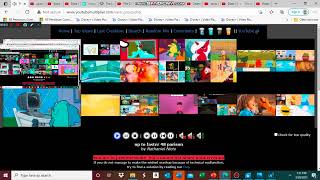 15 De Fevereiro De 2024