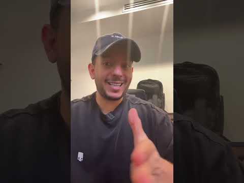 واخيرا افضل بطاقة فيزا وصلت الي ليبيا طرابلس بنغازي ليبيا مصراتة