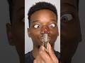 KIKO MILANO LIPSTICKЁЯШШЁЯТД Shorts Viral Funny Makeup Prank Luc KIKO MILANO LIPSTICKЁЯШШЁЯТД Shorts Viral Funny Makeup Prank Luc