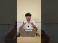 Stop Wasting Hours! 5 AI Tools That Make You Create Content Like a Pro 🚀