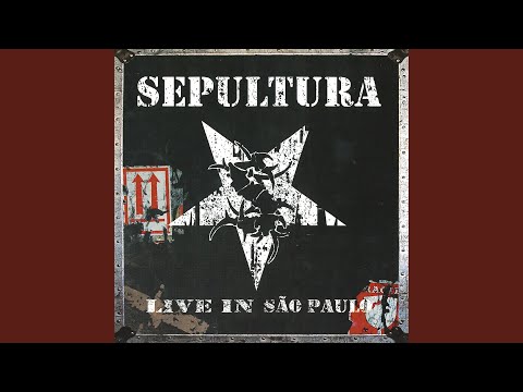Attitude (Live)