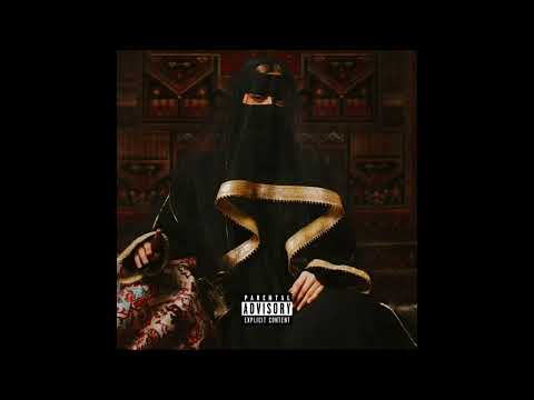 FREE DRAGANOV X NAJM X SHAW TYPE BEAT NTI SBABI 