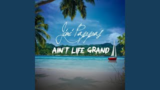Vídeo de Aint Life Grand