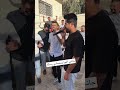 جتني ضحى جاني الهوا ومحملني رسالة فرقة زين سعد التلاوي
