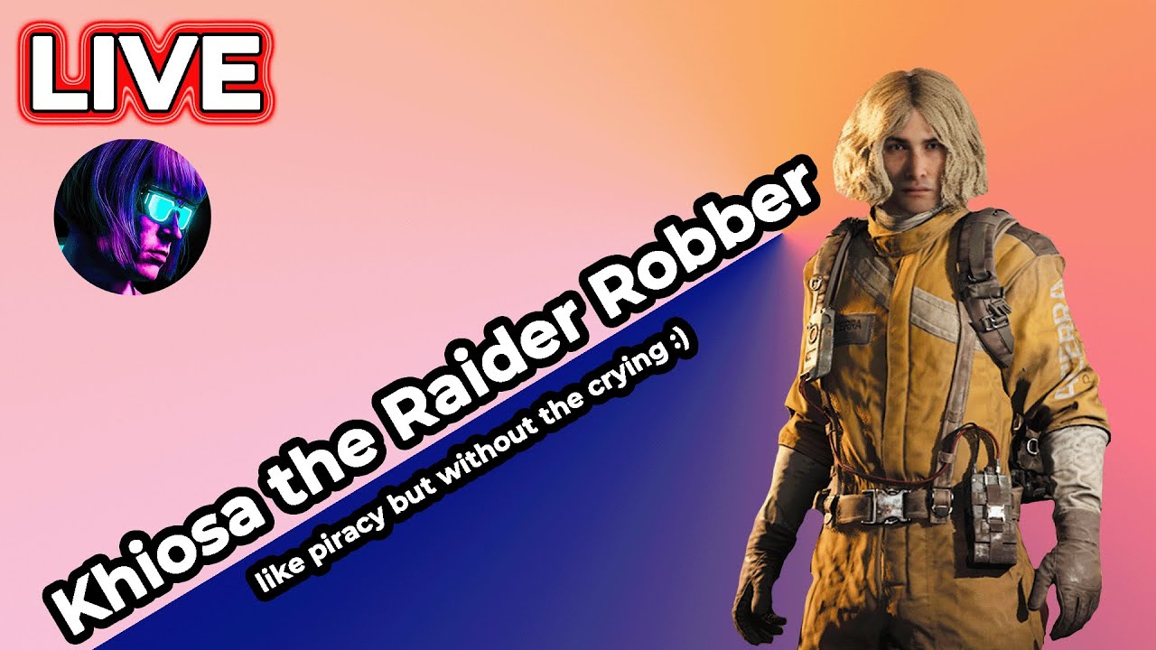 The ultra rare Sunday stream that will never happen again lol