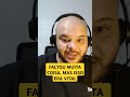 TIME SEM ESTRATÉGIA DÁ NISSO #eliminatórias #copadomundo #seleçãobrasileira #futebol #cbf #brasil