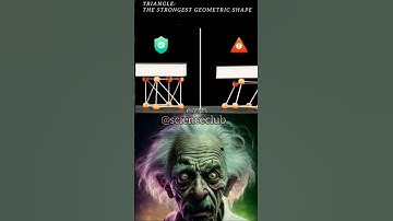 "The Power of  Physics!🚀🔥#mindblown#sciencefacts#horror  "#scienceclubwithparas