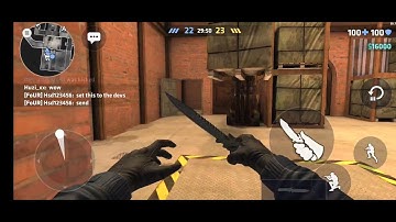 critical ops hacker got kicked from the server