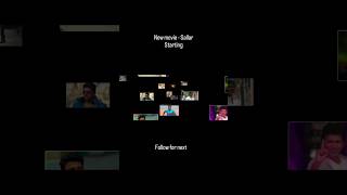 new movie sallar