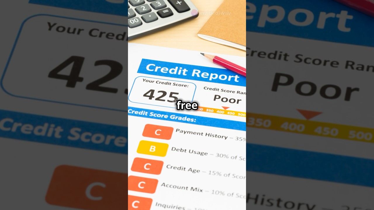 Unlocking the Secrets of the FCRA!