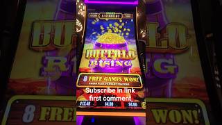 @doñabonos #casinoslots #casinolovers #casinogames Tachi Palace Casino Resort #lemoore