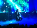Adam Lambert - "Mad World" Portland July 3, 2009