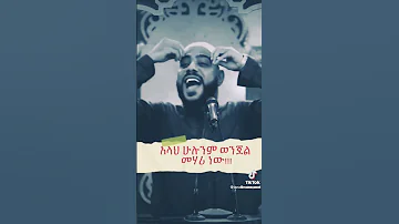 Muhammad Al Hasanat 