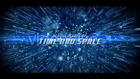 After Effects   Movie Trailer 01   VideoHive - jmaisvideo.blogspot.com.br