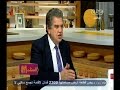 #الستات_مابيعرفوش_يكدبوا بيو ديرما نوع الجلد