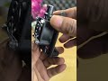 Fancooler pendingin HP modif #fancooler #pendinginhp ##phonecooler #hsid