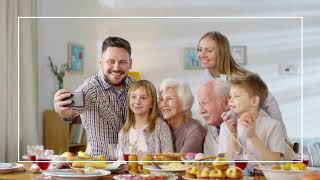 Compare 2025 ACA Health Plans | Open Enrollment Nov 1 – Dec 15 | LifeCraft Wellness