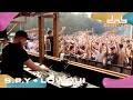 S P Y Lowqui DnB Allstars Festival 2023 Live From London DJ Set S P Y Lowqui DnB Allstars Festival 2023 Live From London DJ Set