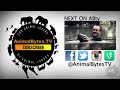 Ball Python Season Finale : The Python Hunter : AnimalBytesTV