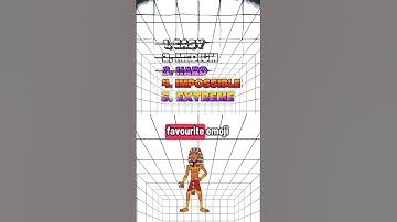 why did she look behind #shortsfeed #quiz #triviatricks #answerthesequestions