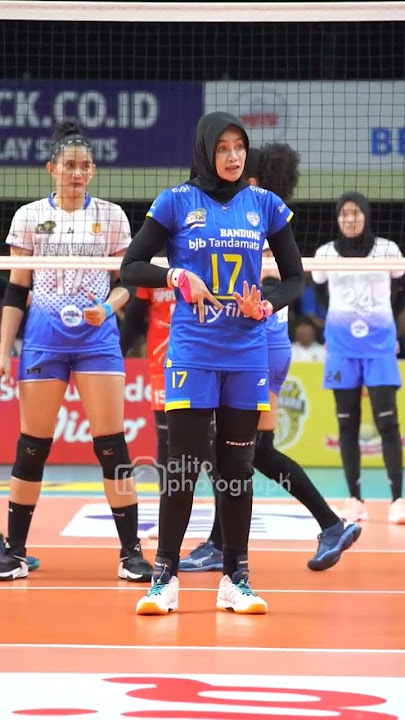 Wilda Nur Fadilah