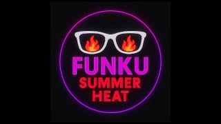 Download Lagu Funky \u0026 House Mix 2025 🔥 FunkU Summer Heat 🔥 DJ Dan | Michael Gray MP3 Download Lagu Funky \u0026 House Mix 2025 🔥 FunkU Summer Heat 🔥 DJ Dan | Michael Gray MP3