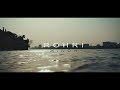 Rohri sindh  beautiful pakistan  chapter 1