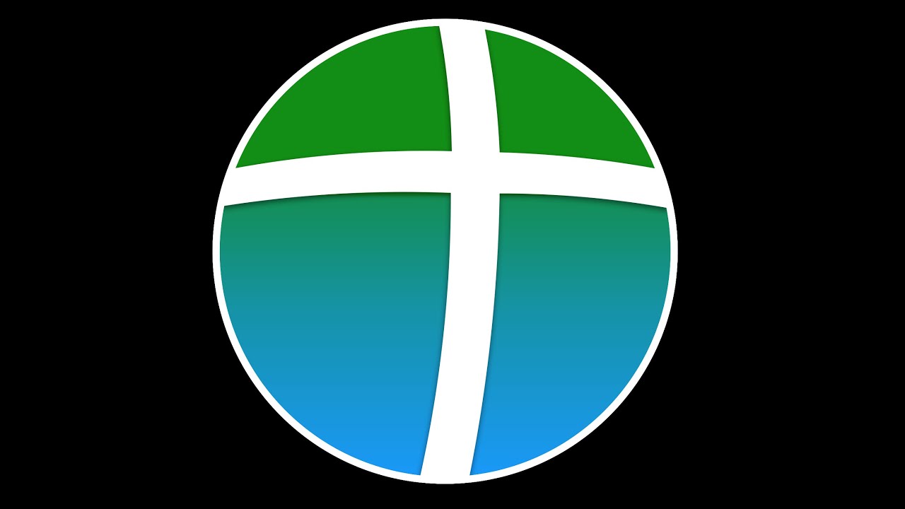 Tuesday Evening, Gospel Meeting with Caleb Colley "How to View the Young and the Old"  9/19/2023