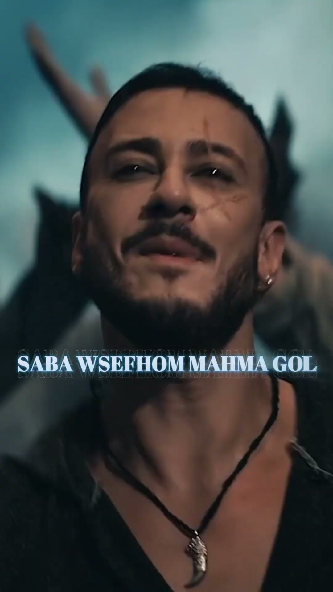 ✨#saadlamjarred  #neetimohan  #saadlamjarred  #ishamalviya #homadol  #playdmfofficial