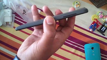 MICROMAX Yu-yureka unboxing -official review ( All you need to know)