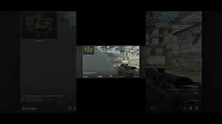 4K AWP #counterstrike2 #csgo #cs2clips #awpo