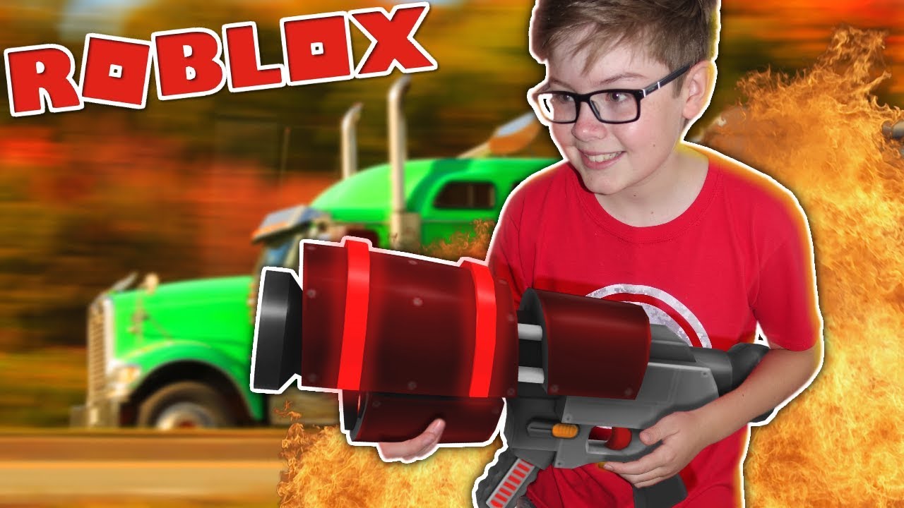 Roblox Destruction Simulator Part 2 Ethangamer Let S Play Index - rblxware beta roblox