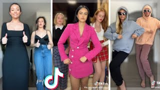 My Money Don’t Jiggle It Folds ~ TikTok Dance Compilation