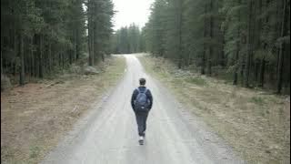 Lagu barat enak di dengar #medz-safe and sound