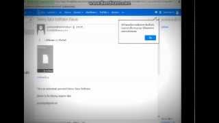 garena hack shell thai ไม่เกรียนครับ 100%