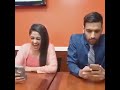ضحكه استفزازيه
