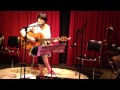 Happy Birthday しゃかいのごみのうた 歌詞 動画視聴 歌ネット