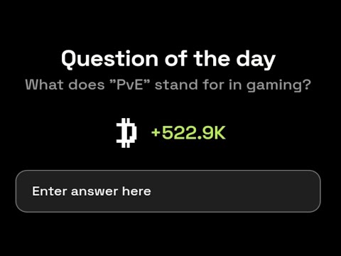 Dropee question of