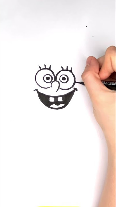 Como Desenhar um Porquinho para Crianças - Dirceu Veiga