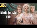 Marie Terezie – Cinematic 2K Visuals 🎥