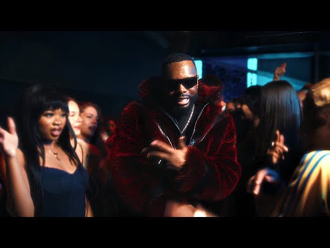 GIMS THEODORA CLAP CLAP Prod By Ryukoprod 