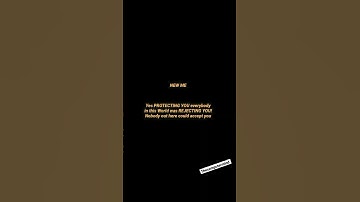 SelfTalk #mrrobot #hacking #protection #anonymous #motivation #hacker #alone #sadstatus