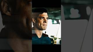 All The Stars - Superman | movie | Aesthetic | Slowed | #shorts #movies