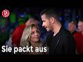 „So viel geweint“: Michelle packt nach Trennung aus | PROMIPOOL