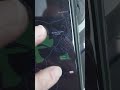 Waze Issues